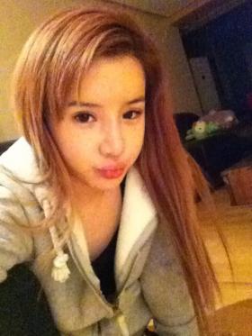 ปาร์คบอม (Park Bom) ตั้งใจทำซุปสาหร่ายให้ Minzy!