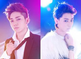 ทาง Pledis เผยภาพของสมาชิกวงน้องใหม่ NU’EST เพิ่ม!