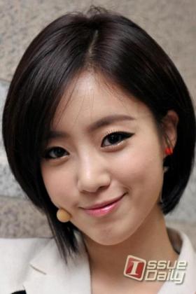 อึนจอง (Eun Jung) ได้รับบาดเจ็บที่เข่า!