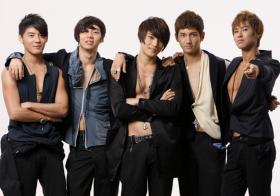 วงดงบังชินกิ (TVXQ) จะกลับมารวมตัวอีกครั้ง?