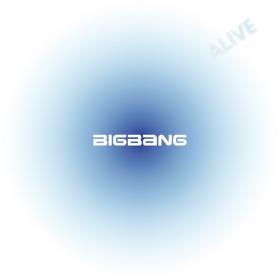 ทีเซอร์ใหม่สำหรับการกลับมาของวง Big Bang?