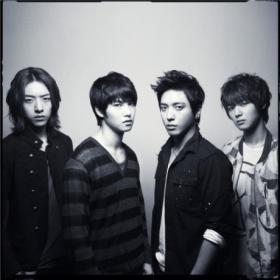 วง F.T. Island และวง C.N. Blue จะจัดคอนเสิร์ตร่วมกันที่ลอสแอนเจอลิส!