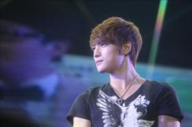 คิมแจจุง (Kim Jae Joong) จัดงานมีทติ้งเดี่ยวที่ตุรกี