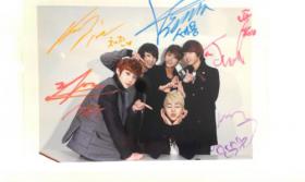 วงน้องใหม่ MYNAME ฉลองครบรอบ 100 วัน!