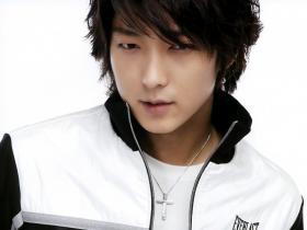 ลีจุนกิ (Lee Jun Ki) จะปลดประจำการในวันที่ 16 กุมภาพันธ์!