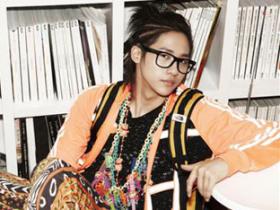 CNU จากวง B1A4 ร่วมแสดงซิทคอม I Need a Fairy