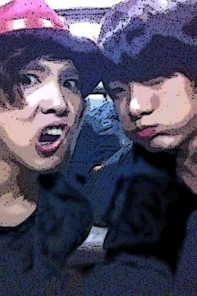 ภาพวง F.T. Island ทักทายแฟนๆ ด้วยภาพแนวอะนิเมชั่น?