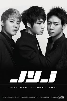 The Day ของ JYJ จะออกฉายที่โรงภาพยนตร์ Lotte!