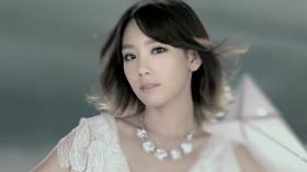 แทยอน (Tae Yeon) เป็นพิธีกรงาน Gaon Chart K-Pop Awards!