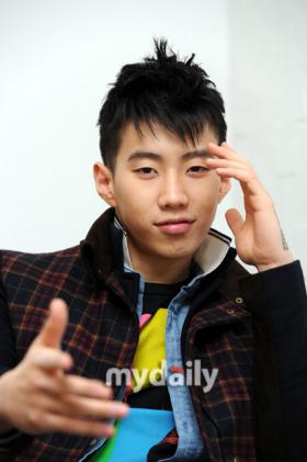 บัตรคอนเสิร์ตของ Jay Park ถูกจำหน่ายหมดภายในระยะเวลา 10 นาที!