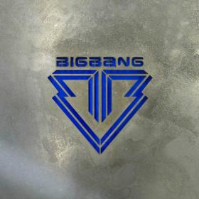 ความเป็นมาของคำว่า Blue เพลงของวง Big Bang!