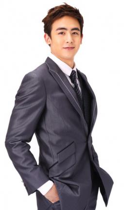 โฆษณาใหม่ของนิชคุณ (Nichkhun) ได้รับความสนใจอย่างมาก!