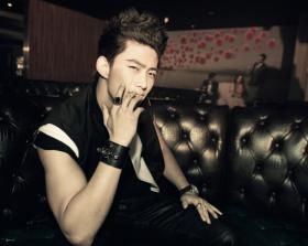 แทคยอน (Taecyeon) ร่วมโปรเจคการกุศลกับเพื่อนๆ นักศึกษา?