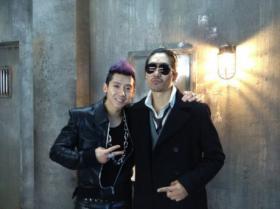 Brian Joo และ Tiger JK จะแสดงเพลง Let This Die แบบไลฟ์ด้วยกัน!