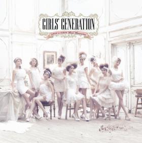 SM Entertainment จะเริ่มธุรกิจการท่องเที่ยว