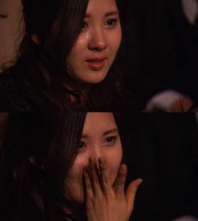 รายการ Girls’ Generation and the Dangerous Boys มีเรทติ้งสูงขึ้น