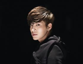 Se7en บอกวิธีคลายความคิดถึงบ้าน เมื่อตอนเขาอยู่สหรัฐฯ?