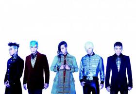 ยอดจองล่วงหน้าอัลบั้ม Alive ของวง Big Bang มากถึง 260,000!