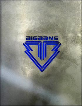 เพลง Alive ของวง Big Bang ติดอันดับ 7 ชาร์ต iTunes ของสหรัฐฯ!
