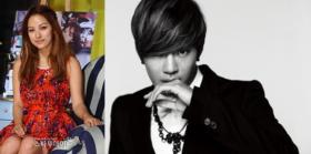 ลีฮโยริ (Lee Hyori) และ Se7en เพิ่งส่งข้อความทาง Twitter