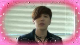 ลีฮงกิ (Lee Hong Ki) ร้องเพลงให้แฟนๆ?