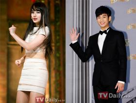 Suzy อธิบายเกี่ยวกับการถูกวิจารณ์ที่เอ่ยถึงคิมซูฮยอน (Kim Soo Hyun) ในรายการ?