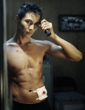 สหรัฐฯ จะนำภาพยนตร์เรื่องดัง Man From Nowhere ไปสร้างใหม่!