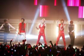 JYJ หยุดพักเพื่อทำกิจกรรมเดี่ยวและเตรียมผลงานใหม่!