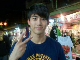 แทคยอน (Taecyeon) เริ่มสนใจในโปรดิวซ์เพลง?