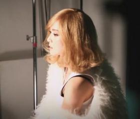 ภาพ Jessica ที่ทำให้ทุกๆ คนประทับใจ!