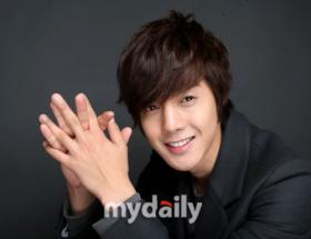 คิมฮยอนจุง (Kim Hyun Joong) สัมภาษณ์ใน Yahoo! Celeb