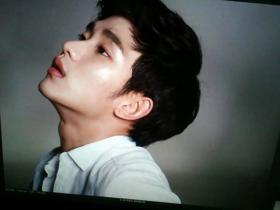 โครงสร้างใบหน้าของคิมซูฮยอน (Kim Soo Hyun) ทีทำให้สาวๆ หวั่นไหว?