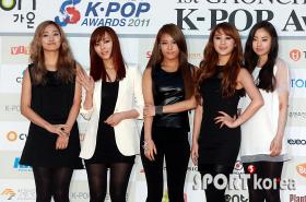 วง Wonder Girls จะเริ่มกิจกรรมที่สหรัฐฯ อย่างเป็นทางการแล้ว!