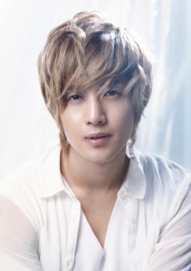 คิมฮยอนจุง (Kim Hyun Joong) จะร้องเพลงประกอบเรื่อง The Wedding Scheme 