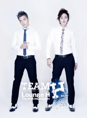 ผลงานที่จางกึนซอค (Jang Geun Suk) ร่วมงานกับ Team H ติดชาร์ตโอริก้อนอันดับ 3!