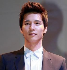 วอนบิน (Won Bin) จะแต่งงาน?