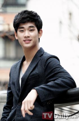 คิมซูฮยอน (Kim Soo Hyun) จะเปิดเผยเบื้องหลังละคร The Moon That Embraces the Sun ในรายการ Taxi!