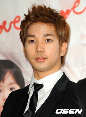 G.O. ถูกทาบทามให้ร่วมแสดงละครเรื่องใหม่ Phantom!