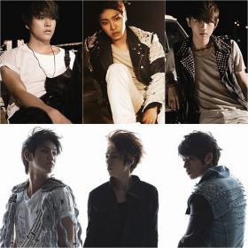 วง B2ST จะเปิดตัวดีวีดี bodyART™
