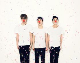 วง Busker Busker ติดชาร์ต K-Pop ของ Billboard!