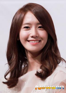 ยูนอา (YoonA) จะแต่งงานในอีก 10 ปีข้างหน้า!