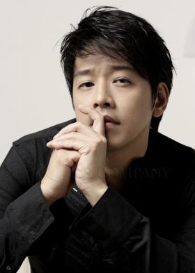 ภรรยาของริวซิวอน (Ryu Si Won) ส่งฟ้องหย่า!