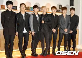 จองอิลฮุน (Jung Il Hoon) ได้รับบาดเจ็บที่ข้อเท้า!
