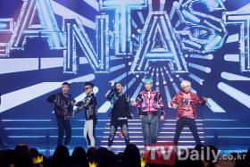 ผู้หญิงในอุดมคติของวง Big Bang!