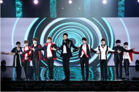 คอนเสิร์ตของวง Super Junior ที่ซิดนีย์ถูกยกเลิก!