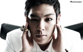 ชาวอินเทอร์เน็ทกล่าวว่า ALABAMA เลียนแบบท็อป (T.O.P)