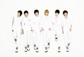 วง Boyfriend เริ่มเปิดตัวที่ตลาดเพลงประเทศญี่ปุ่น