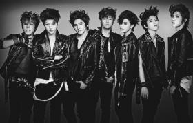 วง Infinite และวง F.T. Island ติดชาร์ตประจำวันของโอริก้อน!