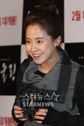 ข่าวลือซงจิฮโย (Song Ji Hyo) จะถอนตัวออกจากรายการ Running Man?