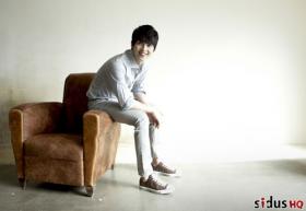 ซงจุงกิ (Song Joong Ki) จะจัดทัวร์แฟนมีทติ้งทั่วแถบเอเชีย!